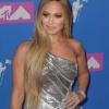 jennifer_0109.jpg