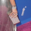 jennifer_0110.jpg