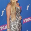 jennifer_0111.jpg
