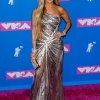 jennifer_0112.jpg