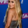 jennifer_0115.jpg