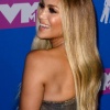 jennifer_0116.jpg