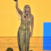 jennifer_0126.jpg