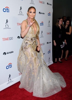 jennifer_0090.jpg