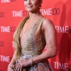 jennifer_0011.jpg