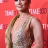 jennifer_0012.jpg