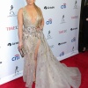 jennifer_0013.jpg