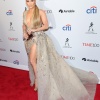 jennifer_0019.jpg