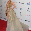 jennifer_0028.jpg