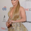 jennifer_0038.jpg