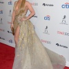 jennifer_0039.jpg