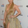jennifer_0043.jpg
