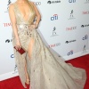 jennifer_0047.jpg