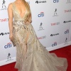 jennifer_0049.jpg