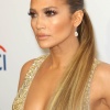 jennifer_0054.jpg