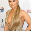 jennifer_0055.jpg