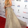 jennifer_0056.jpg