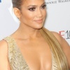 jennifer_0065.jpg