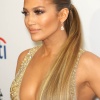 jennifer_0069.jpg