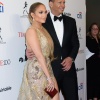 jennifer_0071.jpg