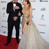 jennifer_0074.jpg