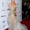 jennifer_0090.jpg