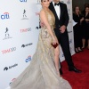 jennifer_0091.jpg