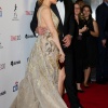 jennifer_0107.jpg