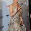 jennifer_0147.jpg