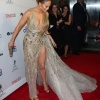 jennifer_0149.jpg