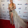 jennifer_0152.jpg