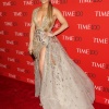 jennifer_0208.jpg