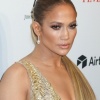 jennifer_0298.jpg