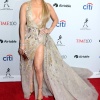 jennifer_0313.jpg
