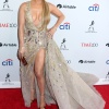 jennifer_0314.jpg