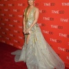 jennifer_0340.jpg