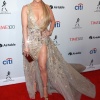 jennifer_0353.jpg
