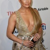 jennifer_0379.jpg