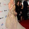 jennifer_0388.jpg