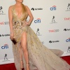 jennifer_0390.jpg