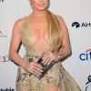 jennifer_0394.jpg