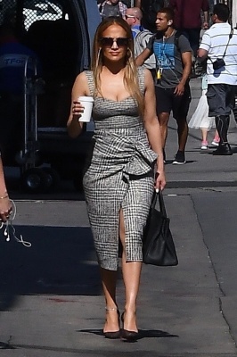 jennifer_0006.jpg
