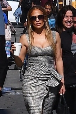 jennifer_0009.jpg