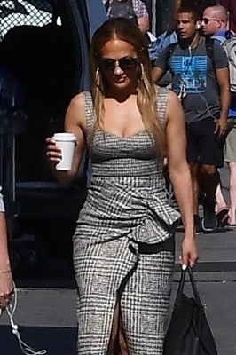jennifer_0010.jpg