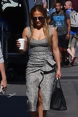 jennifer_0011.jpg