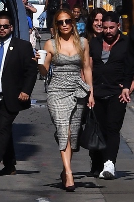 jennifer_0019.jpg