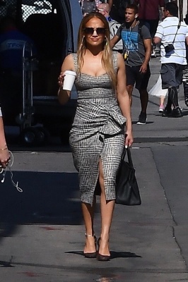 jennifer_0023.jpg