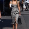jennifer_0005.jpg