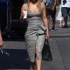 jennifer_0006.jpg