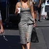 jennifer_0007.jpg